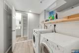 31 72nd Street - Photo 26