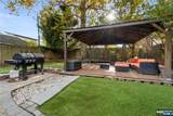 31 72nd Street - Photo 27