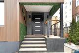 31 72nd Street - Photo 4