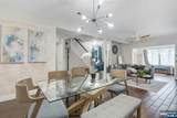 31 72nd Street - Photo 5