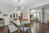 31 72nd Street - Photo 6