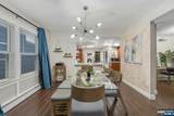 31 72nd Street - Photo 7