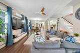 31 72nd Street - Photo 8