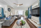 31 72nd Street - Photo 9