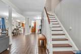 31 72nd Street - Photo 10