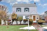 669 Ramapo Road - Photo 1