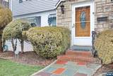 669 Ramapo Road - Photo 2