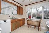 669 Ramapo Road - Photo 11