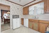 669 Ramapo Road - Photo 12