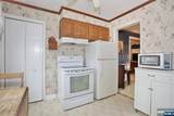 669 Ramapo Road - Photo 13