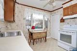669 Ramapo Road - Photo 14