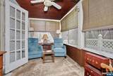 669 Ramapo Road - Photo 15