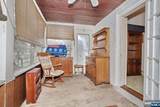669 Ramapo Road - Photo 16