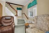 669 Ramapo Road - Photo 17