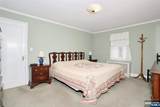 669 Ramapo Road - Photo 18