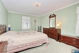 669 Ramapo Road - Photo 19