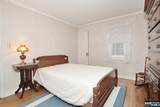 669 Ramapo Road - Photo 20
