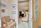 669 Ramapo Road - Photo 3