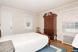 669 Ramapo Road - Photo 21