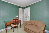 669 Ramapo Road - Photo 22