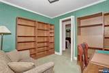 669 Ramapo Road - Photo 23