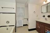 669 Ramapo Road - Photo 24