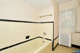 669 Ramapo Road - Photo 25