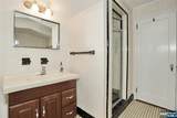 669 Ramapo Road - Photo 26