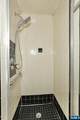 669 Ramapo Road - Photo 27