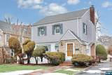 669 Ramapo Road - Photo 28