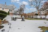 669 Ramapo Road - Photo 29
