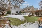 669 Ramapo Road - Photo 30