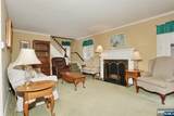 669 Ramapo Road - Photo 4