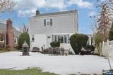 669 Ramapo Road - Photo 31