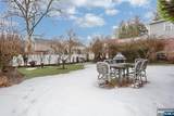 669 Ramapo Road - Photo 32