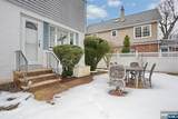 669 Ramapo Road - Photo 33