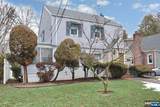 669 Ramapo Road - Photo 34