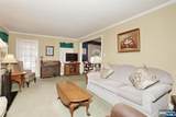669 Ramapo Road - Photo 5