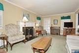 669 Ramapo Road - Photo 6