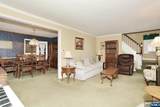 669 Ramapo Road - Photo 7