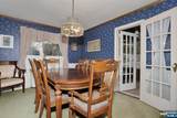 669 Ramapo Road - Photo 8
