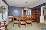 669 Ramapo Road - Photo 9