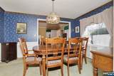 669 Ramapo Road - Photo 10