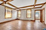 65 Marsellus Place - Photo 11
