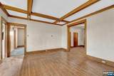 65 Marsellus Place - Photo 12
