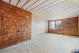 65 Marsellus Place - Photo 18