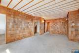 65 Marsellus Place - Photo 19