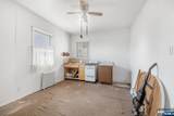 65 Marsellus Place - Photo 20