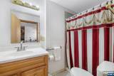 65 Marsellus Place - Photo 24