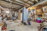65 Marsellus Place - Photo 27